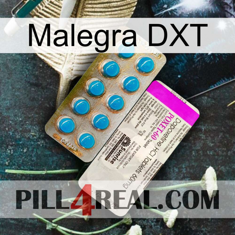 Malegra DXT new07